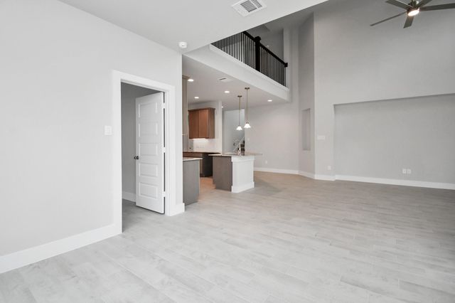 24743 Skerene Woods Drive, Spring, TX 77373