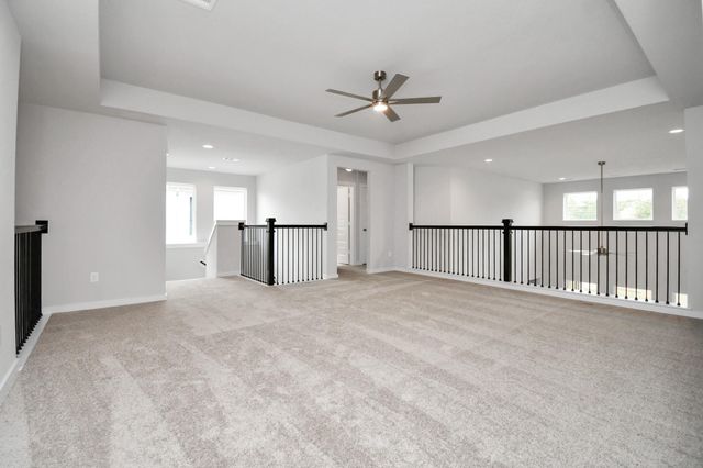 24743 Skerene Woods Drive, Spring, TX 77373