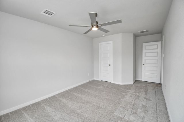 24743 Skerene Woods Drive, Spring, TX 77373