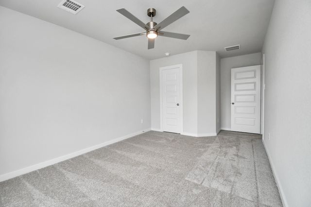 24743 Skerene Woods Drive, Spring, TX 77373