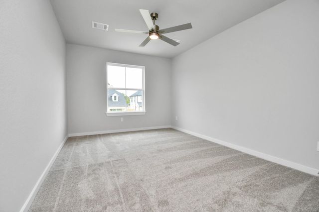 24743 Skerene Woods Drive, Spring, TX 77373