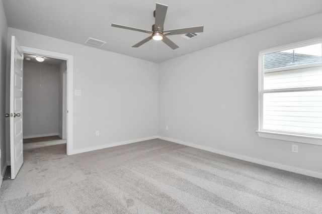 24743 Skerene Woods Drive, Spring, TX 77373