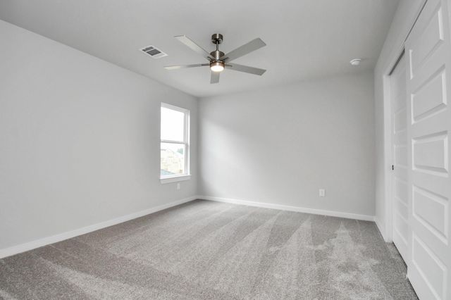 24743 Skerene Woods Drive, Spring, TX 77373