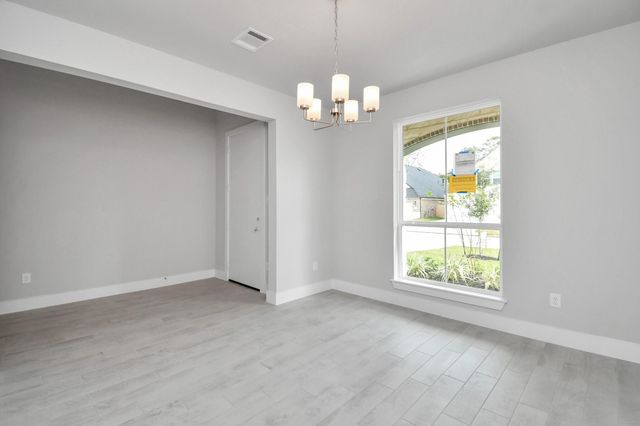 24743 Skerene Woods Drive, Spring, TX 77373