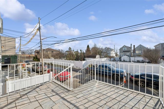 10223 164th Drive, Howard Beach, NY 11414
