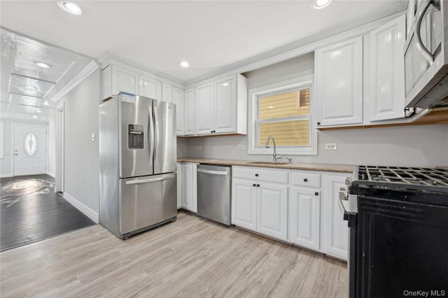 10223 164th Drive, Howard Beach, NY 11414