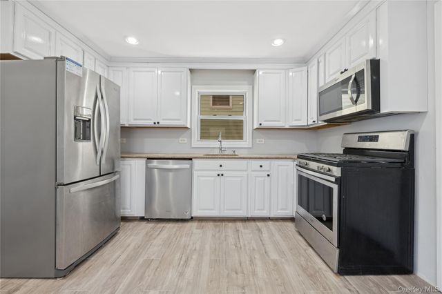 10223 164th Drive, Howard Beach, NY 11414