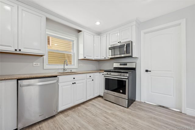 10223 164th Drive, Howard Beach, NY 11414