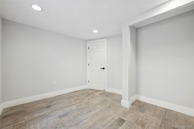 10223 164th Drive, Howard Beach, NY 11414