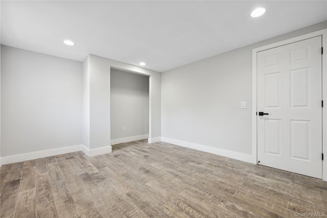 10223 164th Drive, Howard Beach, NY 11414