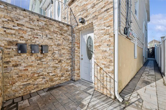 10223 164th Drive, Howard Beach, NY 11414