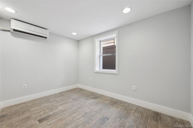 10223 164th Drive, Howard Beach, NY 11414