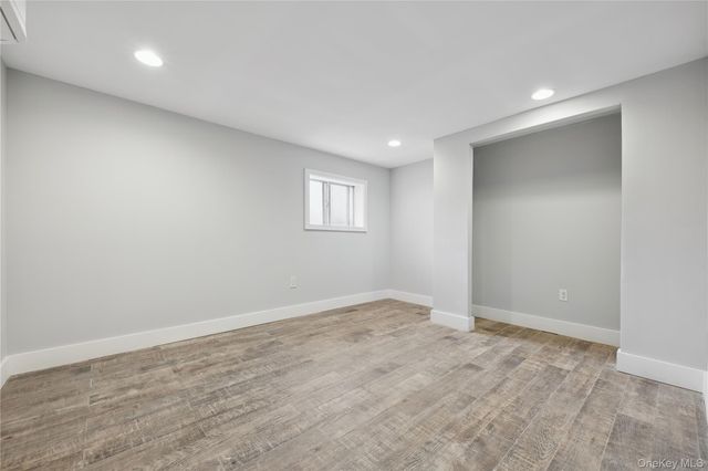 10223 164th Drive, Howard Beach, NY 11414