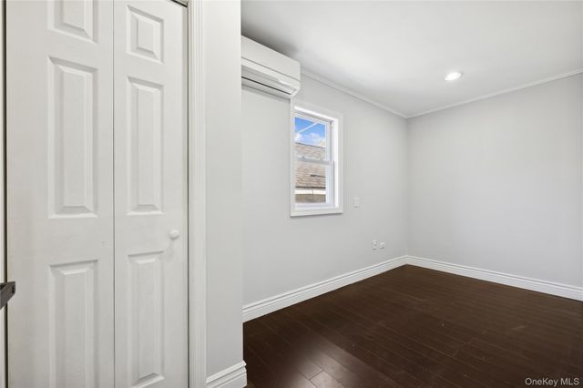 10223 164th Drive, Howard Beach, NY 11414