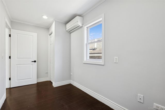 10223 164th Drive, Howard Beach, NY 11414