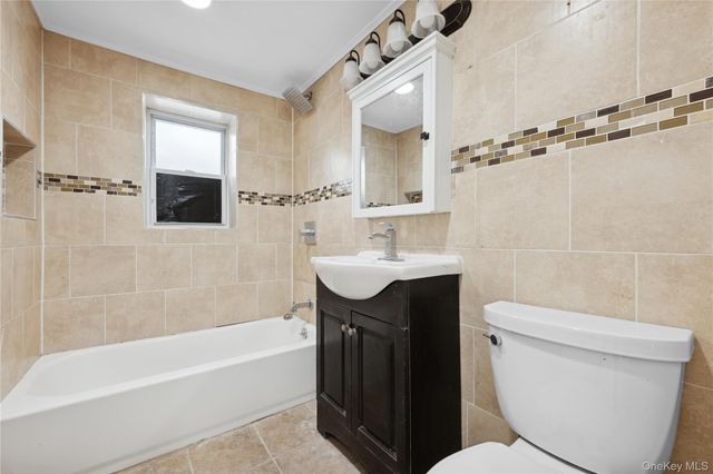 10223 164th Drive, Howard Beach, NY 11414