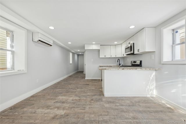 10223 164th Drive, Howard Beach, NY 11414