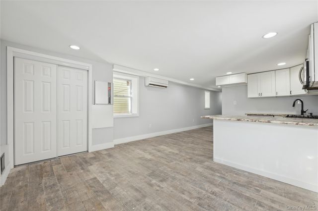 10223 164th Drive, Howard Beach, NY 11414