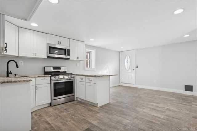 10223 164th Drive, Howard Beach, NY 11414