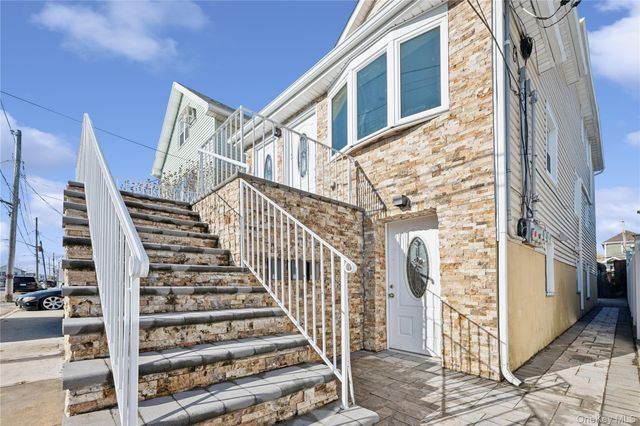10223 164th Drive, Howard Beach, NY 11414