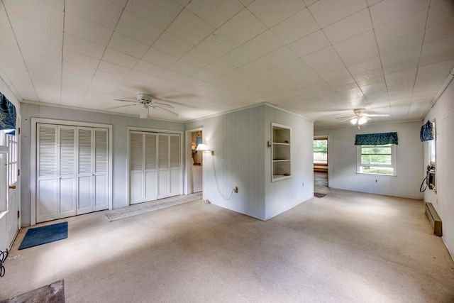 6590 Alum Springs Road, Danville, KY 40422