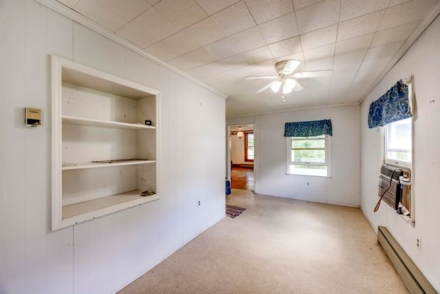 6590 Alum Springs Road, Danville, KY 40422