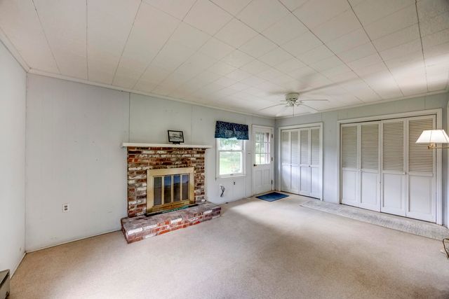 6590 Alum Springs Road, Danville, KY 40422