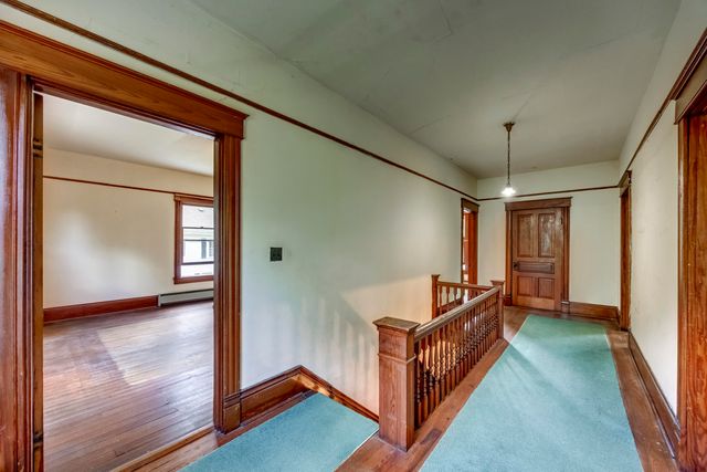 6590 Alum Springs Road, Danville, KY 40422