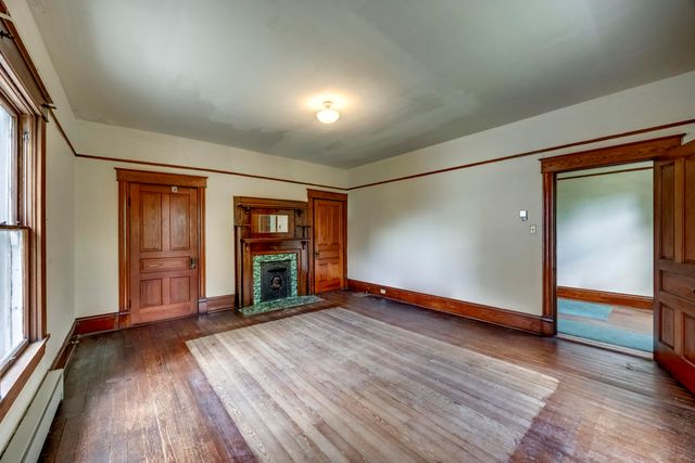6590 Alum Springs Road, Danville, KY 40422
