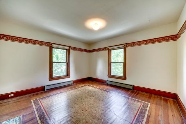 6590 Alum Springs Road, Danville, KY 40422