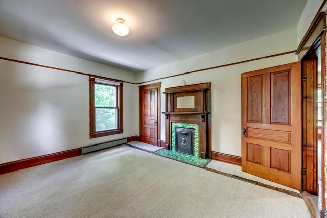 6590 Alum Springs Road, Danville, KY 40422