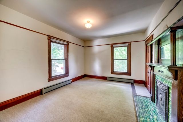 6590 Alum Springs Road, Danville, KY 40422