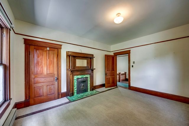 6590 Alum Springs Road, Danville, KY 40422