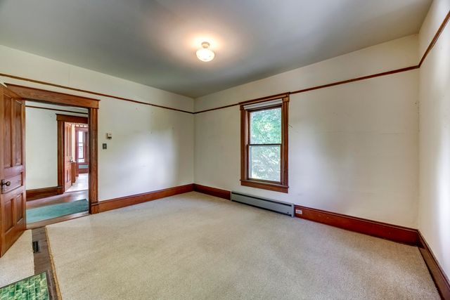 6590 Alum Springs Road, Danville, KY 40422