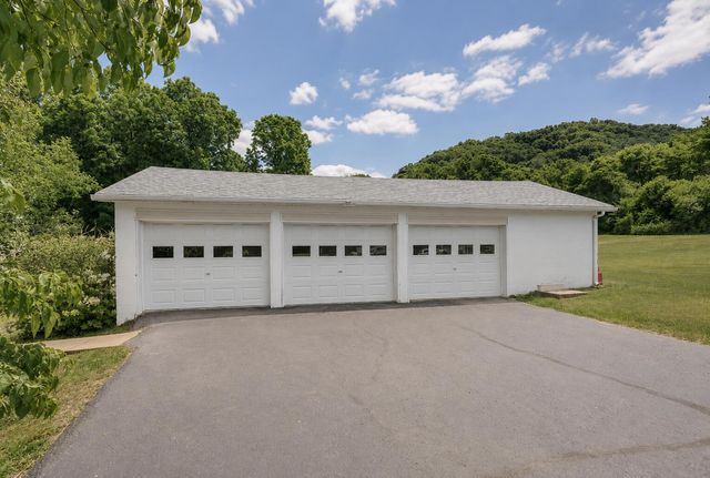 6590 Alum Springs Road, Danville, KY 40422