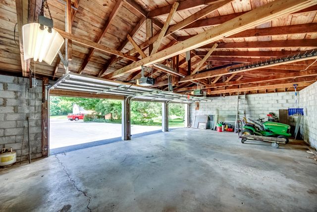 6590 Alum Springs Road, Danville, KY 40422