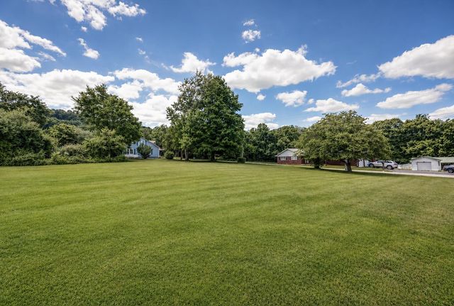 6590 Alum Springs Road, Danville, KY 40422
