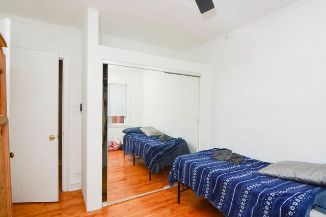 5516 N Kenmore Avenue 401, Chicago, IL 60640