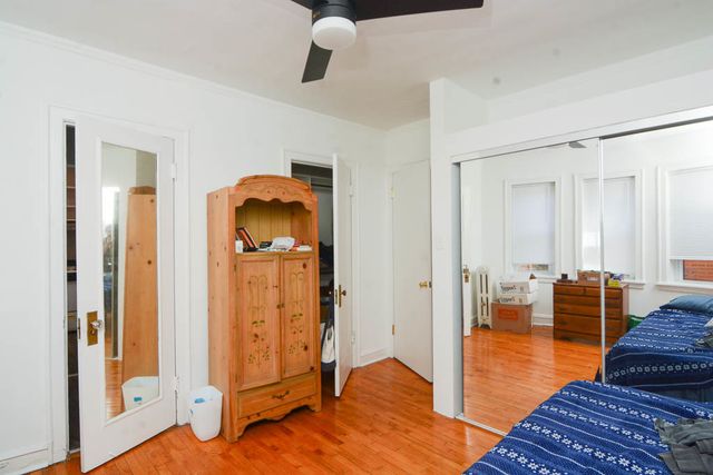 5516 N Kenmore Avenue 401, Chicago, IL 60640