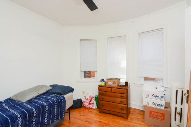 5516 N Kenmore Avenue 401, Chicago, IL 60640