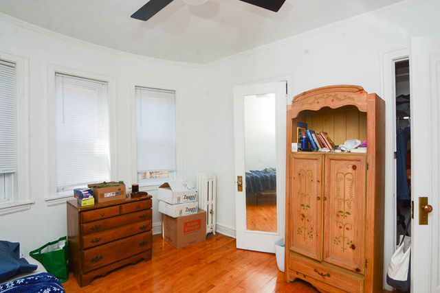 5516 N Kenmore Avenue 401, Chicago, IL 60640