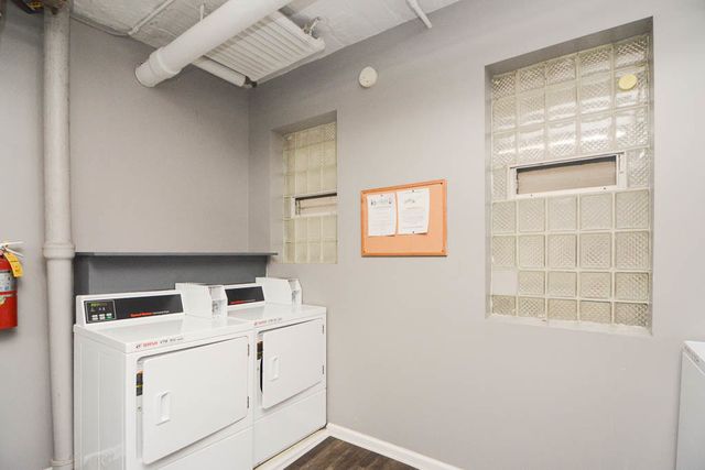 5516 N Kenmore Avenue 401, Chicago, IL 60640