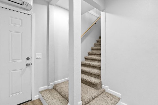 154 Possum Walk Loop, Huntsville, TX 77340