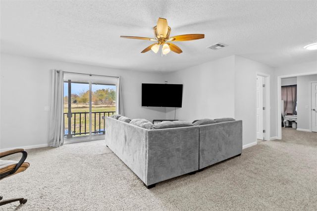 154 Possum Walk Loop, Huntsville, TX 77340