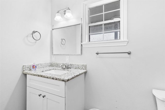 154 Possum Walk Loop, Huntsville, TX 77340