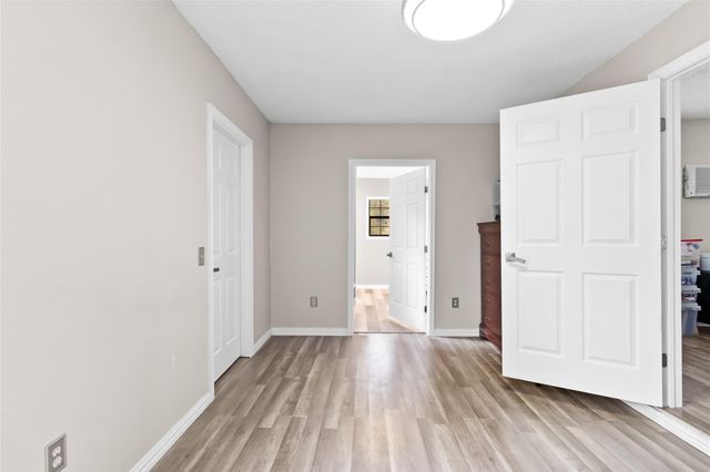 154 Possum Walk Loop, Huntsville, TX 77340