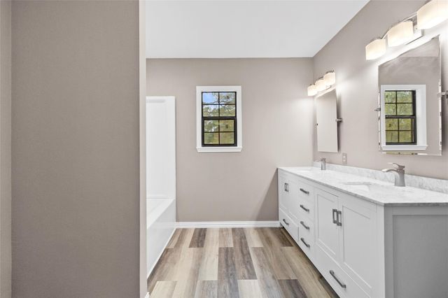 154 Possum Walk Loop, Huntsville, TX 77340