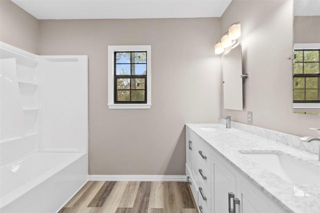 154 Possum Walk Loop, Huntsville, TX 77340