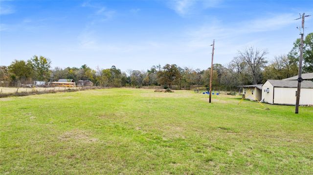 154 Possum Walk Loop, Huntsville, TX 77340