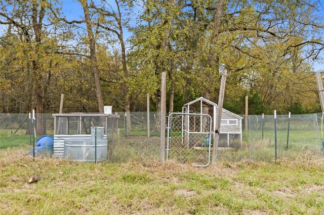 154 Possum Walk Loop, Huntsville, TX 77340